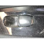 Mando Elevalunas Trasero Derecho para Nissan Leaf (Ze1)