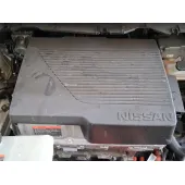 Motor Completo para Nissan Leaf (Ze1)
