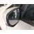 Retrovisor Izquierdo para Nissan Leaf (Ze1)