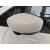 Retrovisor Izquierdo para Nissan Leaf (Ze1)