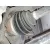 Transmision Delantera Derecha para Nissan Leaf (Ze1)