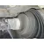 Transmision Delantera Izquierda para Nissan Leaf (Ze1)