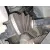 Transmision Delantera Izquierda para Nissan Leaf (Ze1)