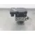 Abs para Nissan X-Trail Iii (T32_, T32R, T32Rr)