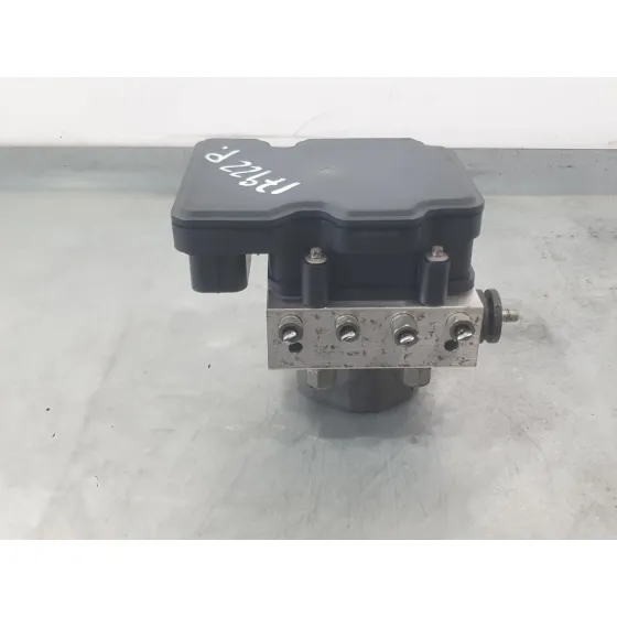 Abs para Nissan X-Trail Iii (T32_, T32R, T32Rr)
