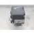 Abs para Nissan X-Trail Iii (T32_, T32R, T32Rr)