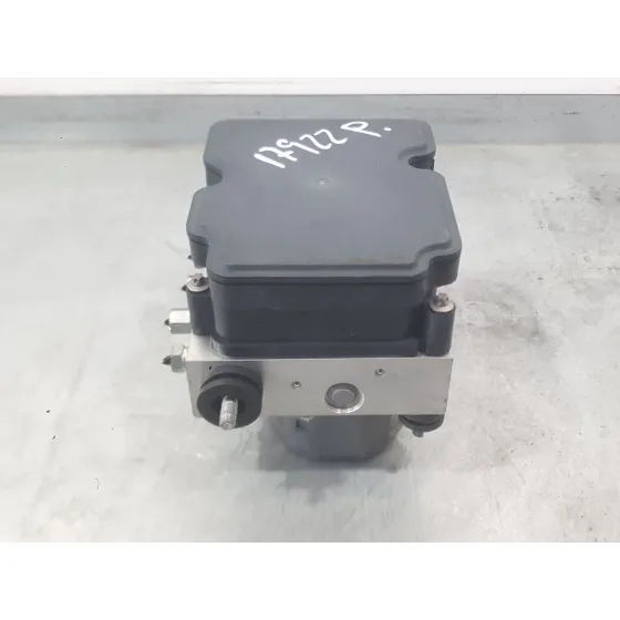 Abs para Nissan X-Trail Iii (T32_, T32R, T32Rr)