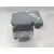 Abs para Nissan X-Trail Iii (T32_, T32R, T32Rr)