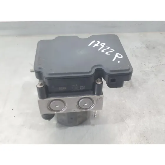 Abs para Nissan X-Trail Iii (T32_, T32R, T32Rr)