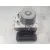 Abs para Nissan X-Trail Iii (T32_, T32R, T32Rr)