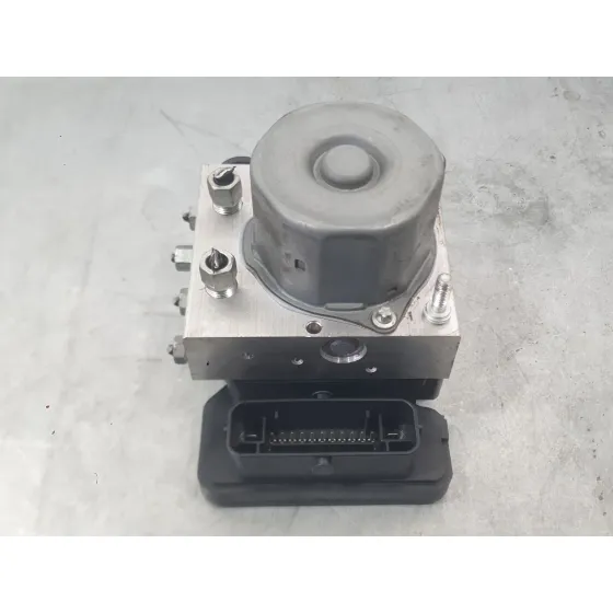 Abs para Nissan X-Trail Iii (T32_, T32R, T32Rr)