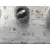 Abs para Nissan X-Trail Iii (T32_, T32R, T32Rr)