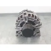 Alternador para Nissan X-Trail Iii (T32_, T32R, T32Rr)