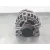 Alternador para Nissan X-Trail Iii (T32_, T32R, T32Rr)