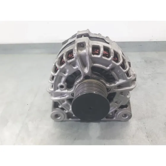 Alternador para Nissan X-Trail Iii (T32_, T32R, T32Rr)