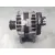Alternador para Nissan X-Trail Iii (T32_, T32R, T32Rr)