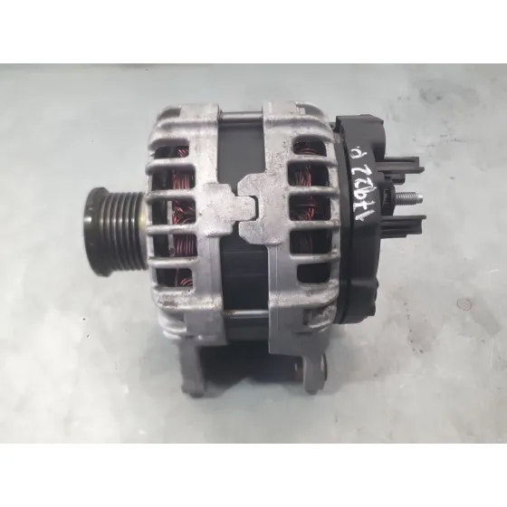 Alternador para Nissan X-Trail Iii (T32_, T32R, T32Rr)