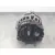 Alternador para Nissan X-Trail Iii (T32_, T32R, T32Rr)