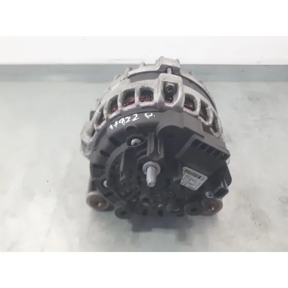 Alternador para Nissan X-Trail Iii (T32_, T32R, T32Rr)