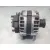 Alternador para Nissan X-Trail Iii (T32_, T32R, T32Rr)