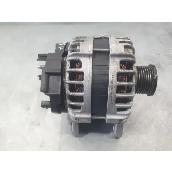 Alternador para Nissan X-Trail Iii (T32_, T32R, T32Rr)