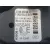 Alternador para Nissan X-Trail Iii (T32_, T32R, T32Rr)