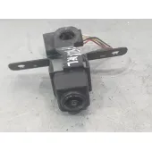 Camara para Nissan X-Trail Iii (T32_, T32R, T32Rr)