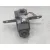Camara para Nissan X-Trail Iii (T32_, T32R, T32Rr)