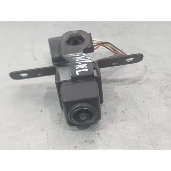 Camara para Nissan X-Trail Iii (T32_, T32R, T32Rr)