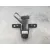 Camara para Nissan X-Trail Iii (T32_, T32R, T32Rr)