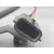 Camara para Nissan X-Trail Iii (T32_, T32R, T32Rr)
