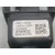Camara para Nissan X-Trail Iii (T32_, T32R, T32Rr)