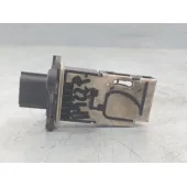 Caudalimetro para Nissan X-Trail Iii (T32_, T32R, T32Rr)