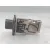 Caudalimetro para Nissan X-Trail Iii (T32_, T32R, T32Rr)
