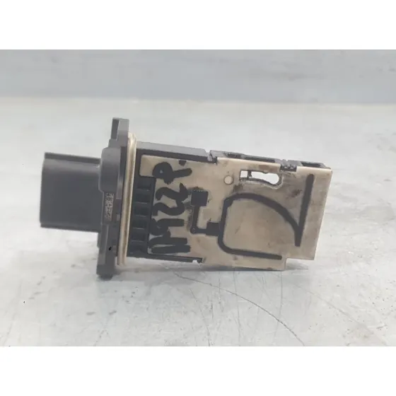 Caudalimetro para Nissan X-Trail Iii (T32_, T32R, T32Rr)
