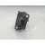 Caudalimetro para Nissan X-Trail Iii (T32_, T32R, T32Rr)