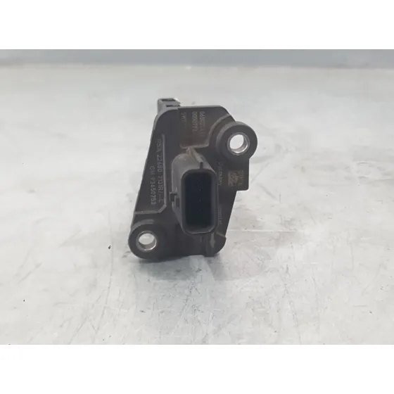Caudalimetro para Nissan X-Trail Iii (T32_, T32R, T32Rr)