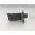 Caudalimetro para Nissan X-Trail Iii (T32_, T32R, T32Rr)
