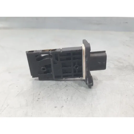 Caudalimetro para Nissan X-Trail Iii (T32_, T32R, T32Rr)