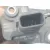Caudalimetro para Nissan X-Trail Iii (T32_, T32R, T32Rr)