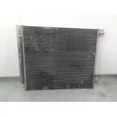 Condensador / Radiador Aire Acondicionado para Nissan X-Trail Iii (T32_, T32R, T32Rr)