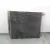 Condensador / Radiador Aire Acondicionado para Nissan X-Trail Iii (T32_, T32R, T32Rr)