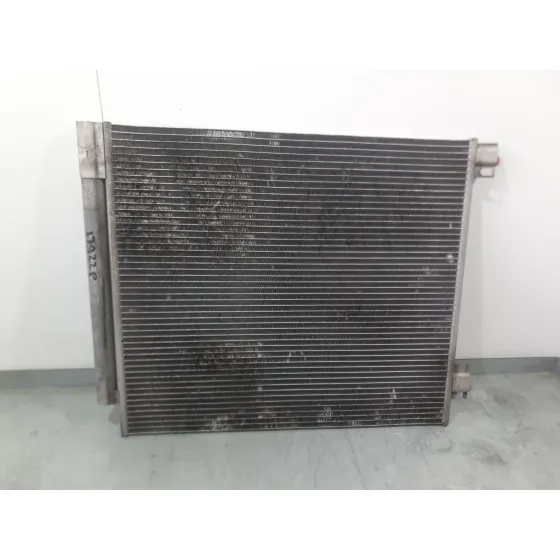 Condensador / Radiador Aire Acondicionado para Nissan X-Trail Iii (T32_, T32R, T32Rr)
