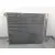 Condensador / Radiador Aire Acondicionado para Nissan X-Trail Iii (T32_, T32R, T32Rr)