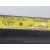 Condensador / Radiador Aire Acondicionado para Nissan X-Trail Iii (T32_, T32R, T32Rr)
