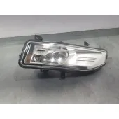 Faro Antiniebla Derecho para Nissan X-Trail Iii (T32_, T32R, T32Rr)