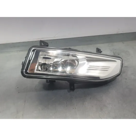 Faro Antiniebla Derecho para Nissan X-Trail Iii (T32_, T32R, T32Rr)