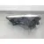 Faro Antiniebla Derecho para Nissan X-Trail Iii (T32_, T32R, T32Rr)