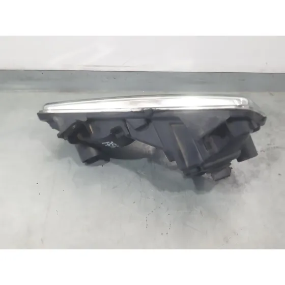 Faro Antiniebla Derecho para Nissan X-Trail Iii (T32_, T32R, T32Rr)