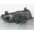 Faro Antiniebla Derecho para Nissan X-Trail Iii (T32_, T32R, T32Rr)